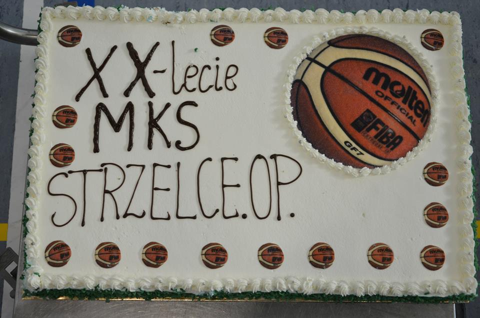 20lecie