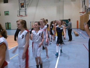 WP_20141124_013