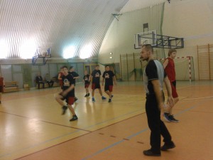WP_20141203_003
