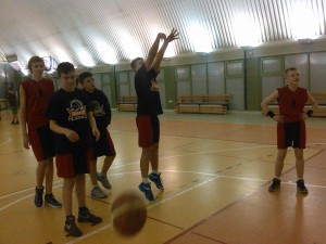 WP_20141203_006