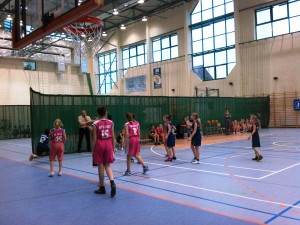 WP_20141207_006
