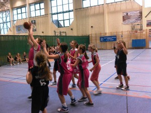WP_20141207_010