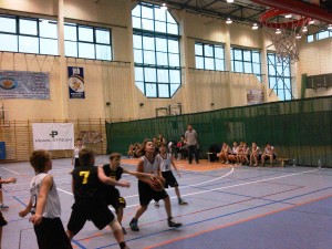 WP_20141207_016