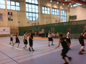 WP_20141207_019
