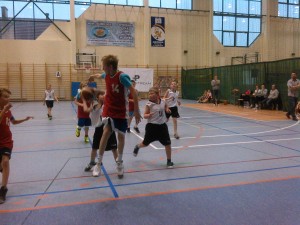 WP_20141207_069