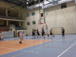 WP_20150121_018