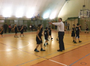 WP_20150220_001