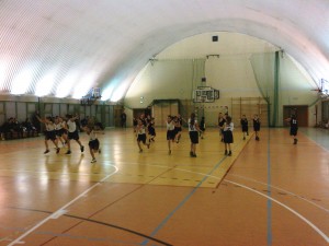 WP_20150220_007