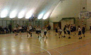 WP_20150220_009