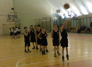 WP_20150220_014