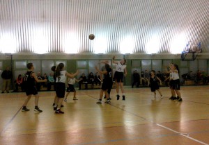 WP_20150220_020