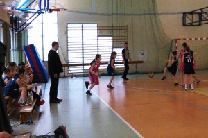 WP_20150301_003