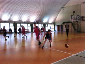 WP_20150301_006
