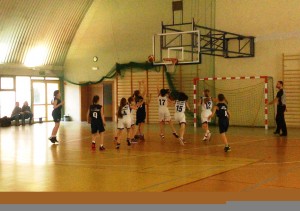 WP_20150301_016