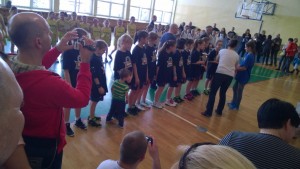 FOTAFD5[1]