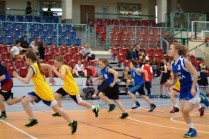 DSC06751