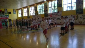 WP_20150614_008