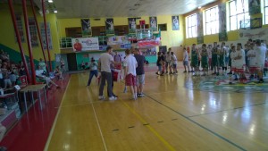 WP_20150614_010