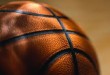 Walne Zebranie MKS Strzelce Op. 4 VI 2025r., godz.17.45 - hala sportowa przy PSP nr 1 w Strzelcach Opolskich!